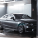 Illustration for article titled Spring Clean Your Car With These Detailing Products